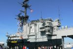 PICTURES/USS Midway - Flight Deck/t_Superstructure2.JPG